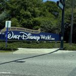 Walt Disney World’s Free Water Park Perk Is The HOTTEST Advantage Of The Summer