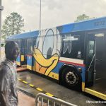 Be PREPARED For Wet Weather Whenever You Visit Walt Disney World