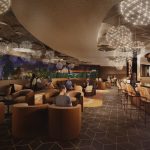 A NEW Way To Sip and Savor While Watching Fireworks is Coming to EPCOT