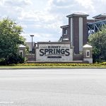 Five ADULT Activities At Disney World That Don’t Require A Park Ticket