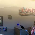 REVIEW: If You Like Living With The Land, You’ll LOVE This Behind The Scenes Tour