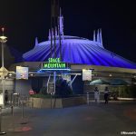 Enjoy These ATTRACTIONS During Your Very Merry Festivities