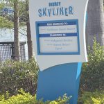 The BEST Ways To Park Hop at Disney World Using Disney Transportation