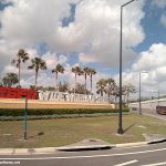 Be Aware Of CROWDS For Upcoming Cheer And Dance Competitions