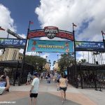 If You Hate CROWDS, Run Away From Disney World These Weekends In Early 2026