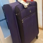 Three Comforts From HOME To Bring With You To Your Disney World Resort