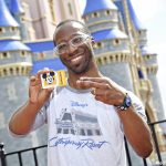 More Details For V.I.Passholder Summer Days REVEALED For Passholders