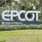 Heads Up… This Park Is Closing EARLY Today