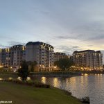 5 HUGE Reasons To Stay At A Disney Resort