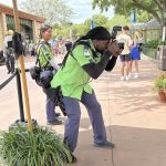 There Is A SALE On A Not-So-Well-Known Experience At Disney World