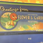 Here’s WHEN You Can Visit The Flower & Garden Festival Again