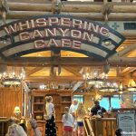Warning: A Fan Favorite Resort Restaurant Is CLOSING After This Weekend