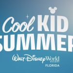 Cool Kid Summer: Is This A Hit Or A Pass For Disney Adults?