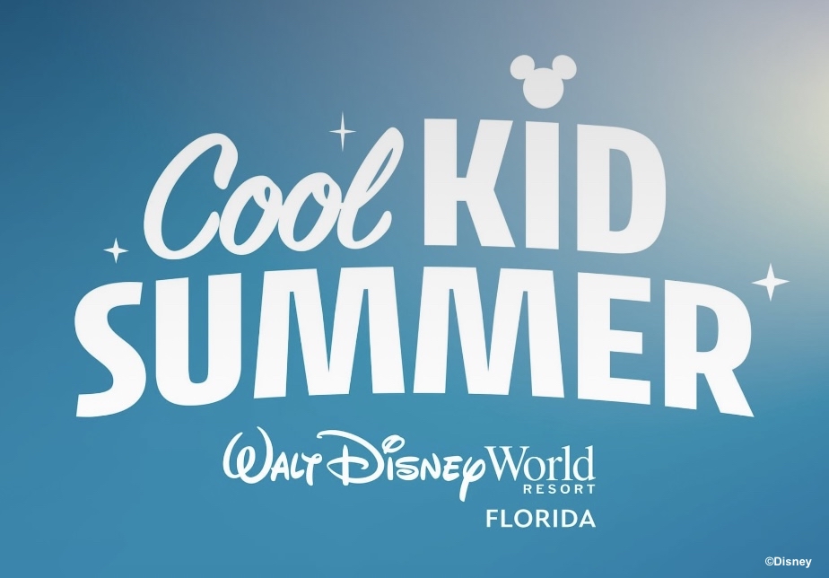 Cool Kid Summer: Is This A Hit Or A Pass For Disney Adults?