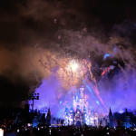 Disney Is Saluting The U.S. MILITARY With This Deal