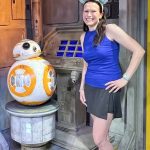 Meet And Greets From A Galaxy Far Away Are ENDING At Hollywood Studios