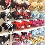 We’ve Got EARS… Say Cheers!