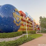 New Dates RELEASED for 2027 Walt Disney World Bounceback Offers