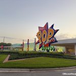 Be Prepared For Possible DISRUPTION At This Disney World Value Resort