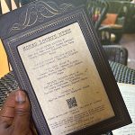 REVIEW: The Most RELAXING Place in Animal Kingdom Park