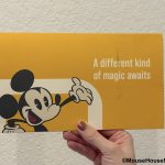Act NOW If You Are Considering A Disney World Annual Pass