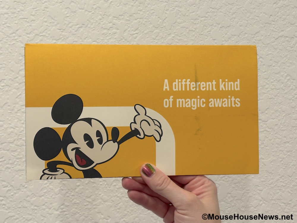 Act NOW If You Are Considering A Disney World Annual Pass
