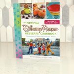 You Can Make 101 Disney DESSERTS From Home