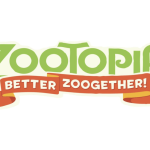 A New Attraction Opens SOON At Disney’s Animal Kingdom Park