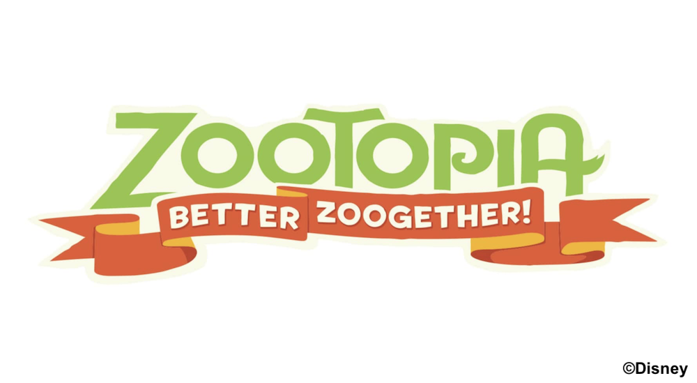 A New Attraction Opens SOON At Disney’s Animal Kingdom Park