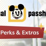 Passholders Are In For Some SAVINGS At DisneyStore.com
