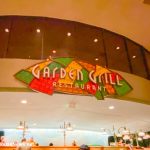 The Different FLAVORS Of Disney World Table Service Restaurants