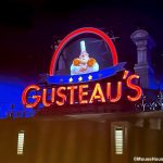 Big CHANGES Will Change The Way You See This EPCOT Ride