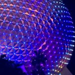 An ICON At Disney World Re-Opens This Week