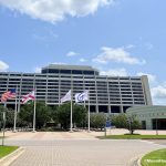 You Can Find The BEST Souvenirs At These Disney Resorts