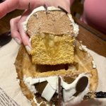 No Tricks, Just TREATS Around Disney World