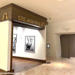 A Taste For Something Different: How To Make And MODIFY Disney World Dining Reservations
