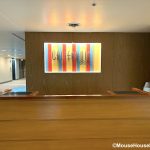 A Four-Course Meal And FIREWORKS Await You Here On New Year’s Eve