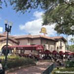 Get Ready for a JAZZY Holiday Menu at Jollywood Nights