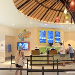 Eat THIS When You’re On A Dining Budget At Walt Disney World