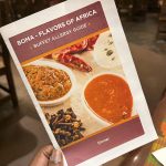 Enjoying Disney World Restaurants With Your UNCOMMON Allergies