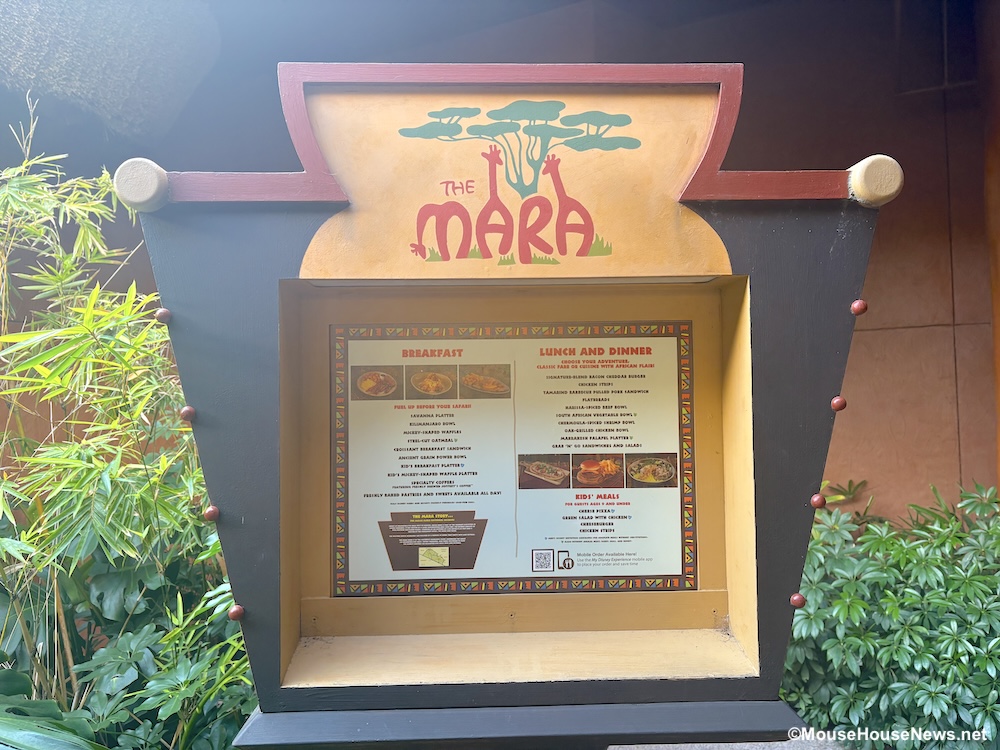 You Can Find A UNIQUE Frozen Beverage At This Quick Service Restaurant