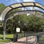 The Disney Skyliner Was STRUGGLING Yesterday; What To Do If This Happens During Your Visit