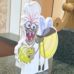 How You Can Find A FRIEND At Disney World Resorts