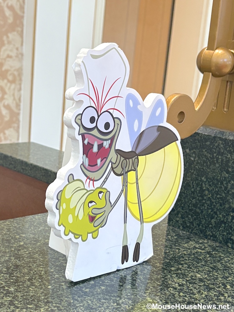 How You Can Find A FRIEND At Disney World Resorts