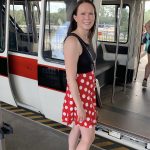 Five ESSENTIAL Items To Pack For Your Next Disney Vacation