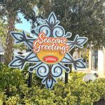 FREE Disney World Holiday Activities To Get You In The Festive Spirit