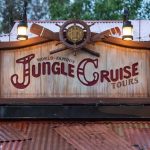 This Cruise Is Adding Some JINGLE In A Couple Of Weeks