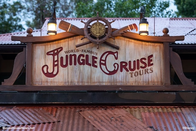 This Cruise Is Adding Some JINGLE In A Couple Of Weeks