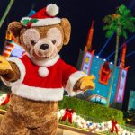 Characters CONFIRMED For Jollywood Nights 2025