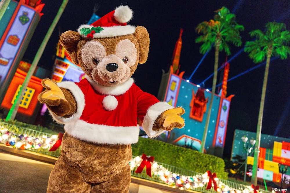 Characters CONFIRMED For Jollywood Nights 2025